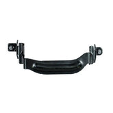 Fluence Akü Üst Bağlantı Sacı 2008-2015